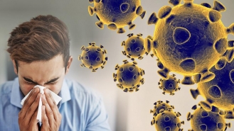 10 روش‌ مقابله با ویروس کرونا جدید