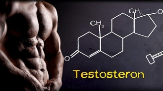 نقش تستسترون در سلامت مردان چیست و به هم خوردن تعادل آن، چه تاثیری دارد؟