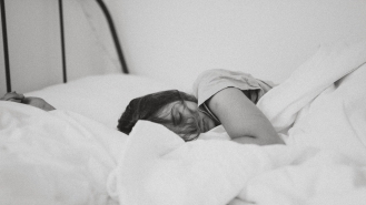 چند پیشنهاد برای تنظیم خواب بر‌اساس تحقیق‌های علمی