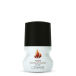 دئودورانت مردانه با رایحه گرم Flame سینره