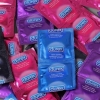 راهنمای خرید کاندوم