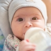 معرفی بهترین شیرخشک برای نوزادان نارس