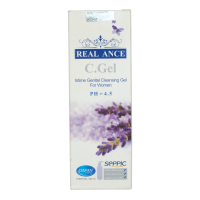 ژل بهداشتی بانوان مدل C.Gel ریلنس