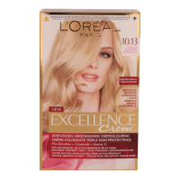 کیت رنگ مو لورال پاریس مدل Excellence شماره 10.13