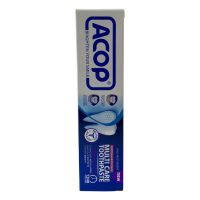 خمیر دندان آکوپ مدل Multi care toothpaste