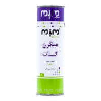 اسپری بینی میگرن کات میم دارو