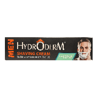 خمیر اصلاح صورت آقایان مناسب پوست های معمولی هیدرودرم