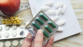 diet pills